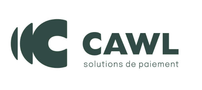 CAWL solutions de paiement