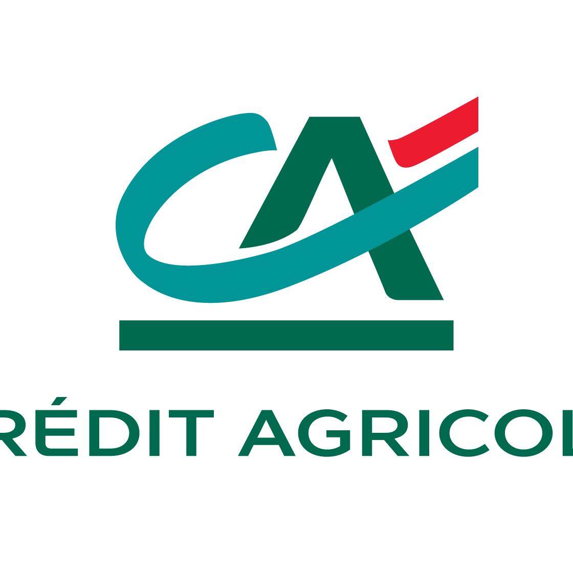 Crédit Agricole